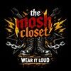 themoshcloset